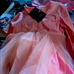 18/24 months toddler dress